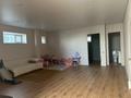 Жеке үй · 6 бөлме · 250 м² · 10 сот., Микрорайон северный 1242, бағасы: 80 млн ₸ в Костанае — фото 19