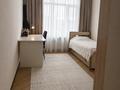 Жеке үй · 6 бөлме · 250 м² · 10 сот., Микрорайон северный 1242, бағасы: 80 млн ₸ в Костанае — фото 21