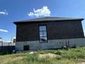 Отдельный дом · 6 комнат · 180 м² · 10 сот., Микрорайон северный 1242 за 87 млн ₸ в Костанае — фото 21