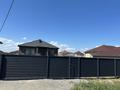 Отдельный дом · 6 комнат · 180 м² · 10 сот., Микрорайон северный 1242 за 87 млн ₸ в Костанае — фото 23