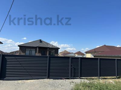 Жеке үй · 6 бөлме · 190 м² · 10 жүзд., Микрорайон северный 1242, бағасы: 87 млн ₸ в Костанае