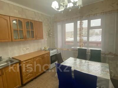 2-комнатная квартира, 63 м², 1/5 этаж, валиханова за 20.8 млн 〒 в Петропавловске