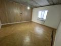 Отдельный дом · 7 комнат · 380 м² · 8 сот., мкр Зарослый, 23 13 за 69 млн ₸ в Атырау — фото 8