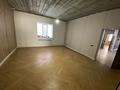 Отдельный дом · 7 комнат · 380 м² · 8 сот., мкр Зарослый, 23 13 за 69 млн ₸ в Атырау — фото 9