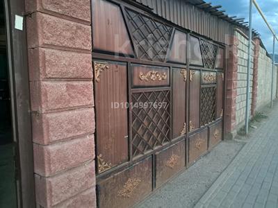 Жеке үй · 4 бөлме · 85 м² · 5 жүзд., Алтын дан 33, бағасы: 26 млн ₸ в Каскелене