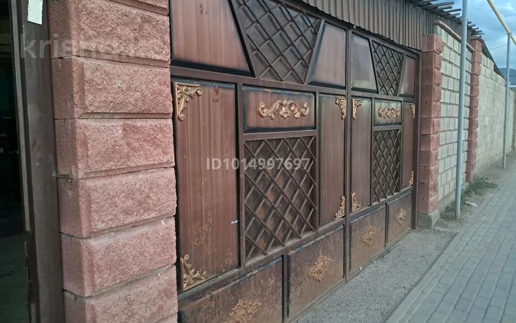 Жеке үй · 4 бөлме · 85 м² · 5 жүзд., Алтын дан 33, бағасы: 26 млн ₸ в Каскелене — фото 2
