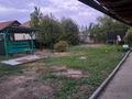 Жеке үй · 4 бөлме · 85 м² · 5 жүзд., Алтын дан 33, бағасы: 26 млн ₸ в Каскелене — фото 10