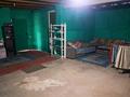 Жеке үй · 4 бөлме · 85 м² · 5 жүзд., Алтын дан 33, бағасы: 26 млн ₸ в Каскелене — фото 11