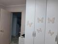 Жеке үй · 4 бөлме · 85 м² · 5 жүзд., Алтын дан 33, бағасы: 26 млн ₸ в Каскелене — фото 13