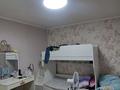 Жеке үй · 4 бөлме · 85 м² · 5 жүзд., Алтын дан 33, бағасы: 26 млн ₸ в Каскелене — фото 14