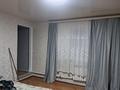 Жеке үй · 4 бөлме · 85 м² · 5 жүзд., Алтын дан 33, бағасы: 26 млн ₸ в Каскелене — фото 15