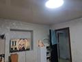 Жеке үй · 4 бөлме · 85 м² · 5 жүзд., Алтын дан 33, бағасы: 26 млн ₸ в Каскелене — фото 16