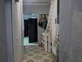 Жеке үй · 4 бөлме · 85 м² · 5 жүзд., Алтын дан 33, бағасы: 26 млн ₸ в Каскелене — фото 18