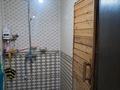 Жеке үй · 4 бөлме · 85 м² · 5 жүзд., Алтын дан 33, бағасы: 26 млн ₸ в Каскелене — фото 19