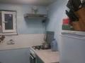 Жеке үй · 4 бөлме · 85 м² · 5 жүзд., Алтын дан 33, бағасы: 26 млн ₸ в Каскелене — фото 21