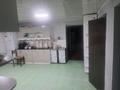 Жеке үй · 4 бөлме · 85 м² · 5 жүзд., Алтын дан 33, бағасы: 26 млн ₸ в Каскелене — фото 22
