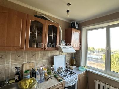 1-комнатная квартира · 31 м² · 3/5 этаж, 29а квартал 1 за 6.5 млн ₸ в Абай