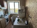 1-комнатная квартира · 31 м² · 3/5 этаж, 29а квартал 1 за 6.5 млн ₸ в Абай — фото 2