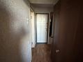 1-комнатная квартира · 31 м² · 3/5 этаж, 29а квартал 1 за 6.5 млн ₸ в Абай — фото 3