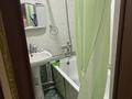 1-комнатная квартира · 31 м² · 3/5 этаж, 29а квартал 1 за 6.5 млн ₸ в Абай — фото 9