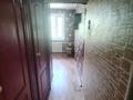 2-комнатная квартира · 45.2 м² · 5/5 этаж, Майкудук, Майкудук, 13й микрорайон 42 за 8 млн ₸ в Караганде, Алихана Бокейханова р-н — фото 3