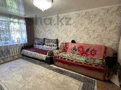 1-бөлмелі пәтер · 33 м² · 1/2 қабат, Поповича 44, бағасы: 12 млн ₸ в 