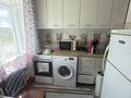 2-комнатная квартира · 42 м² · 3/3 этаж, Шалкар 31 — Абая за 120 000 ₸ в Кокшетау