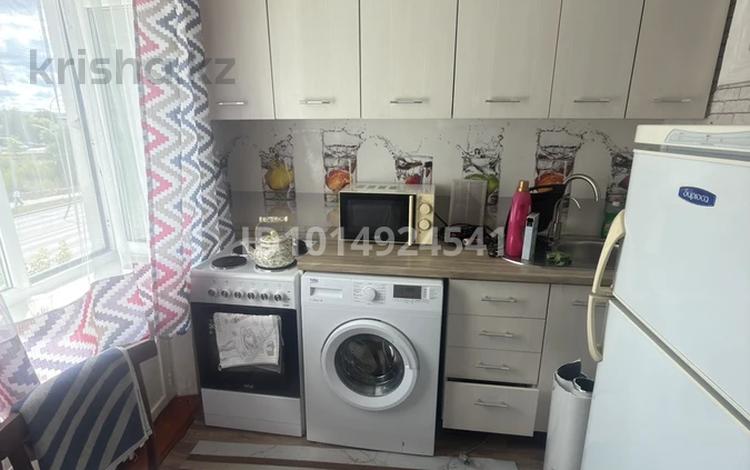 2-комнатная квартира · 42 м² · 3/3 этаж, Шалкар 31 — Абая за 120 000 ₸ в Кокшетау — фото 2