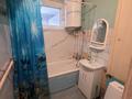 2-комнатная квартира · 42 м² · 3/3 этаж, Шалкар 31 — Абая за 120 000 ₸ в Кокшетау — фото 10