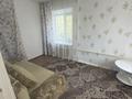 2-комнатная квартира · 42 м² · 3/3 этаж, Шалкар 31 — Абая за 120 000 ₸ в Кокшетау — фото 2