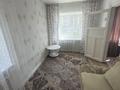 2-комнатная квартира · 42 м² · 3/3 этаж, Шалкар 31 — Абая за 120 000 ₸ в Кокшетау — фото 3