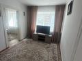 2-комнатная квартира · 42 м² · 3/3 этаж, Шалкар 31 — Абая за 120 000 ₸ в Кокшетау — фото 5
