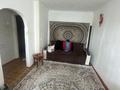 2-комнатная квартира · 42 м² · 3/3 этаж, Шалкар 31 — Абая за 120 000 ₸ в Кокшетау — фото 6