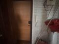 2-комнатная квартира · 42 м² · 3/3 этаж, Шалкар 31 — Абая за 120 000 ₸ в Кокшетау — фото 7