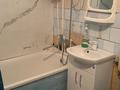 2-комнатная квартира · 42 м² · 3/3 этаж, Шалкар 31 — Абая за 120 000 ₸ в Кокшетау — фото 8