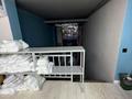 Свободное назначение · 238 м² за 2.3 млн ₸ в Астане, Есильский р-н — фото 10