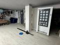 Свободное назначение · 238 м² за 2.3 млн ₸ в Астане, Есильский р-н — фото 11