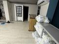 Свободное назначение · 238 м² за 2.3 млн ₸ в Астане, Есильский р-н — фото 12