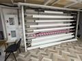 Свободное назначение · 238 м² за 2.3 млн ₸ в Астане, Есильский р-н — фото 13