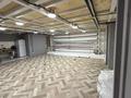 Свободное назначение · 238 м² за 2.3 млн ₸ в Астане, Есильский р-н — фото 14