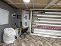 Свободное назначение · 238 м² за 2.3 млн ₸ в Астане, Есильский р-н — фото 15