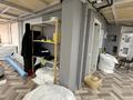 Свободное назначение · 238 м² за 2.3 млн ₸ в Астане, Есильский р-н — фото 16