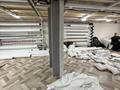 Свободное назначение · 238 м² за 2.3 млн ₸ в Астане, Есильский р-н — фото 17