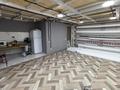 Свободное назначение · 238 м² за 2.3 млн ₸ в Астане, Есильский р-н — фото 18