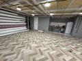 Свободное назначение · 238 м² за 2.3 млн ₸ в Астане, Есильский р-н — фото 19