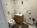 Свободное назначение · 238 м² за 2.3 млн ₸ в Астане, Есильский р-н — фото 20