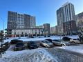 Свободное назначение · 238 м² за 2.3 млн ₸ в Астане, Есильский р-н — фото 22