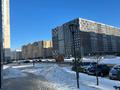 Свободное назначение · 238 м² за 2.3 млн ₸ в Астане, Есильский р-н — фото 23