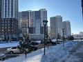 Свободное назначение · 238 м² за 2.3 млн ₸ в Астане, Есильский р-н — фото 24