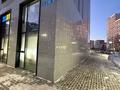 Свободное назначение · 238 м² за 2.3 млн ₸ в Астане, Есильский р-н — фото 3